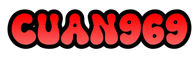 CUAN969 Logo